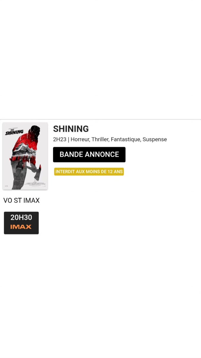 Jérémy Joly 🎬 tweet media