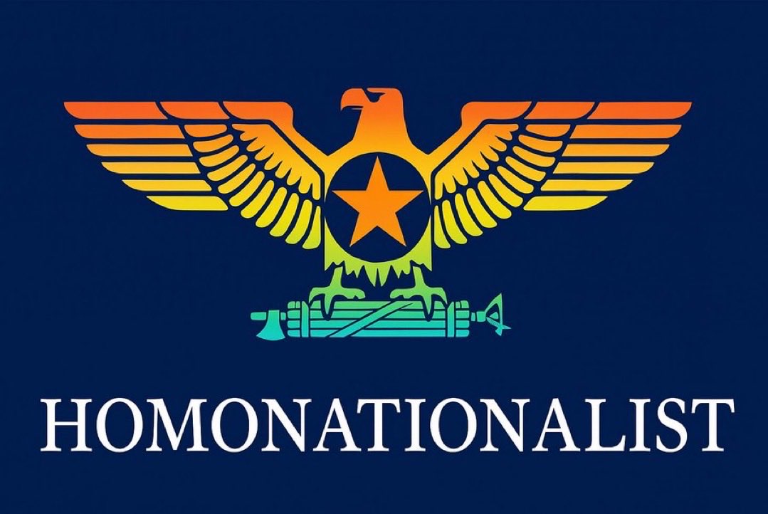 James Lindsay, anti-Communist tweet media