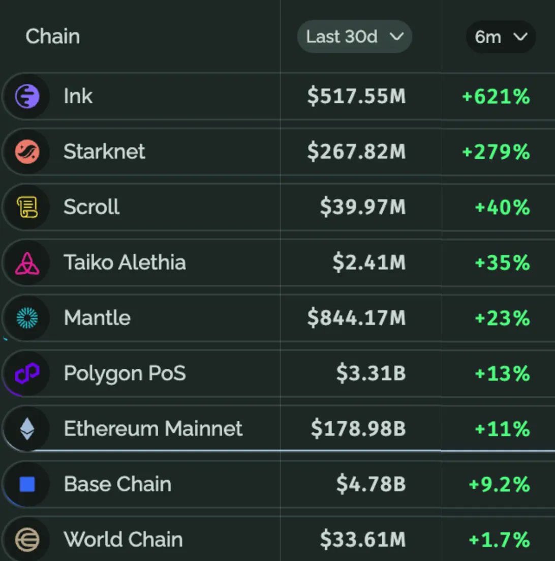 marilyn100x.eth tweet media