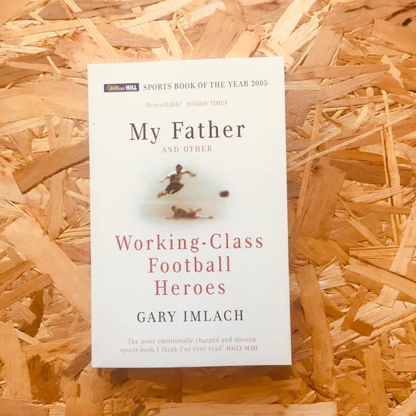 Onion City Blues tweet media