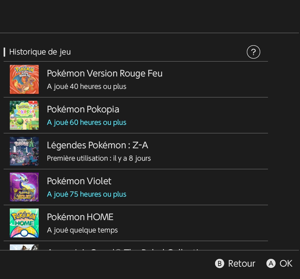 PoloDuBinkss tweet media