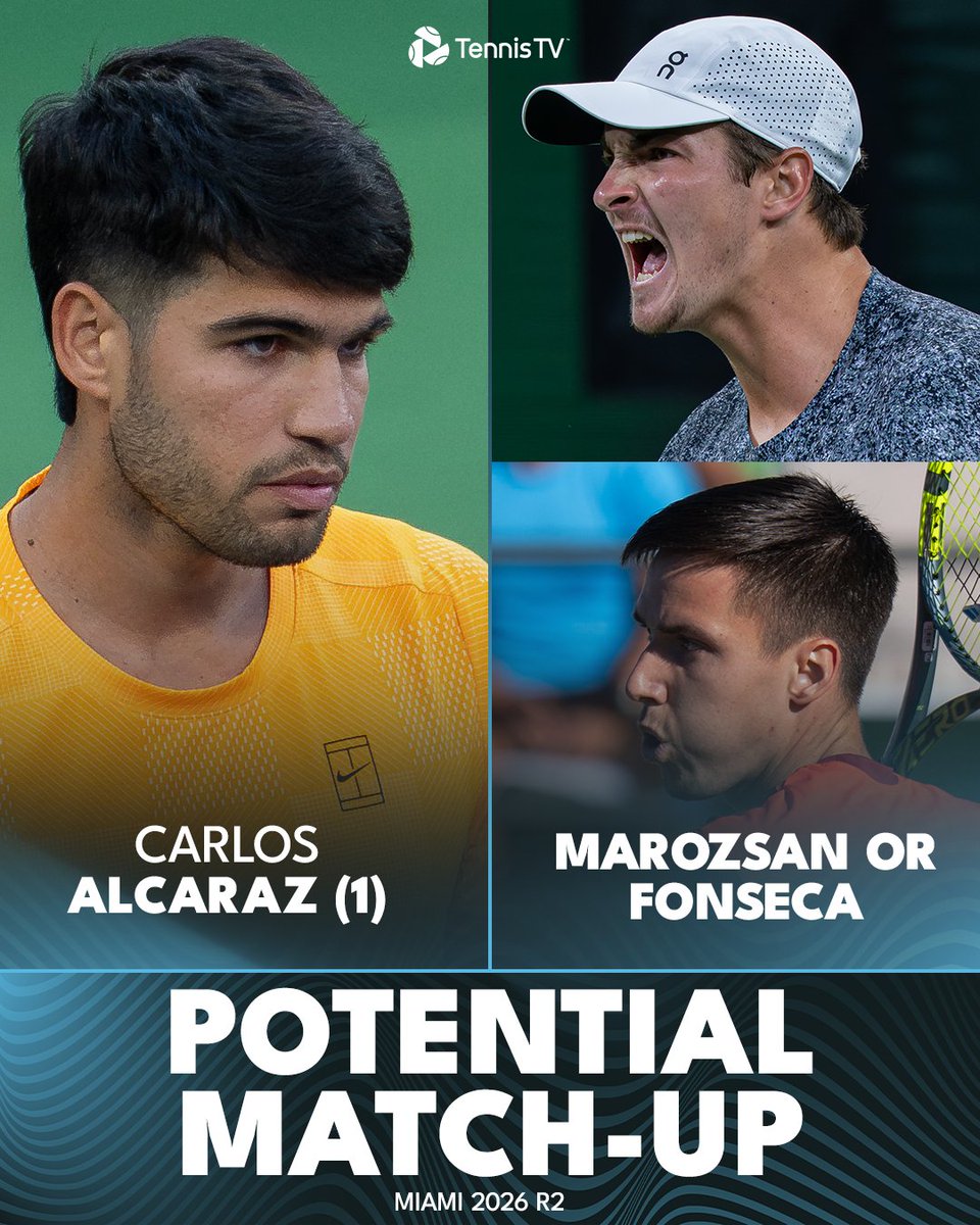 Tennis TV tweet media