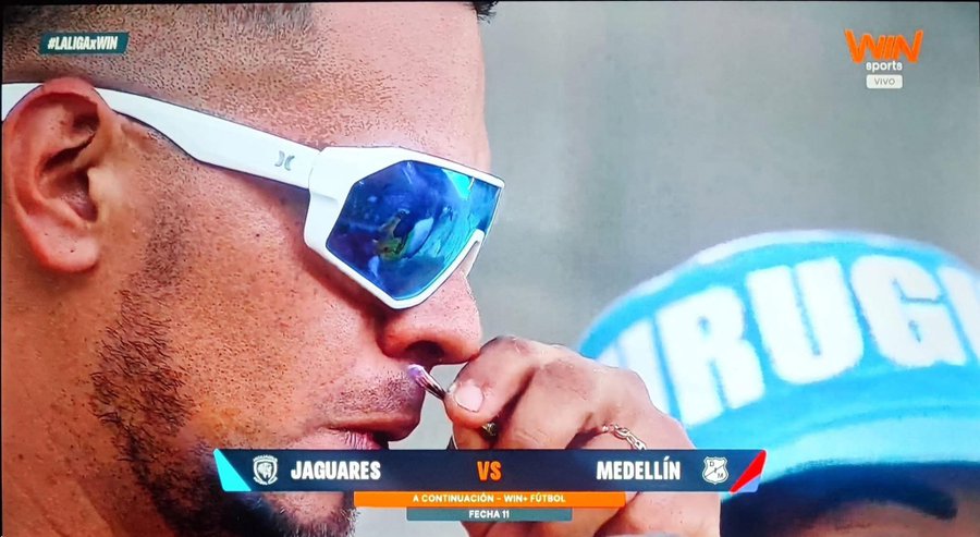 FAR〽️ER tweet media