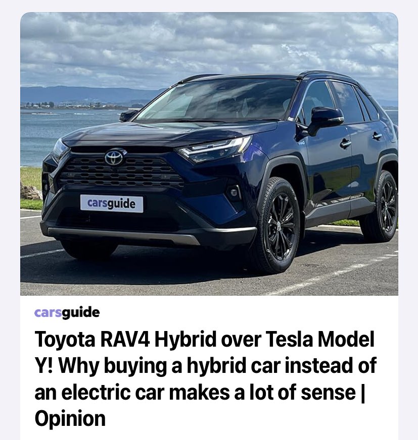 Synchronicity tweet media