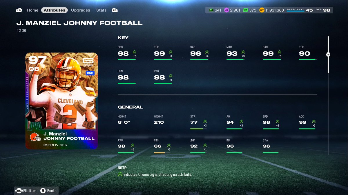 𝑪𝒂𝒓𝒍𝒊𝒕𝒐𝒔 tweet media