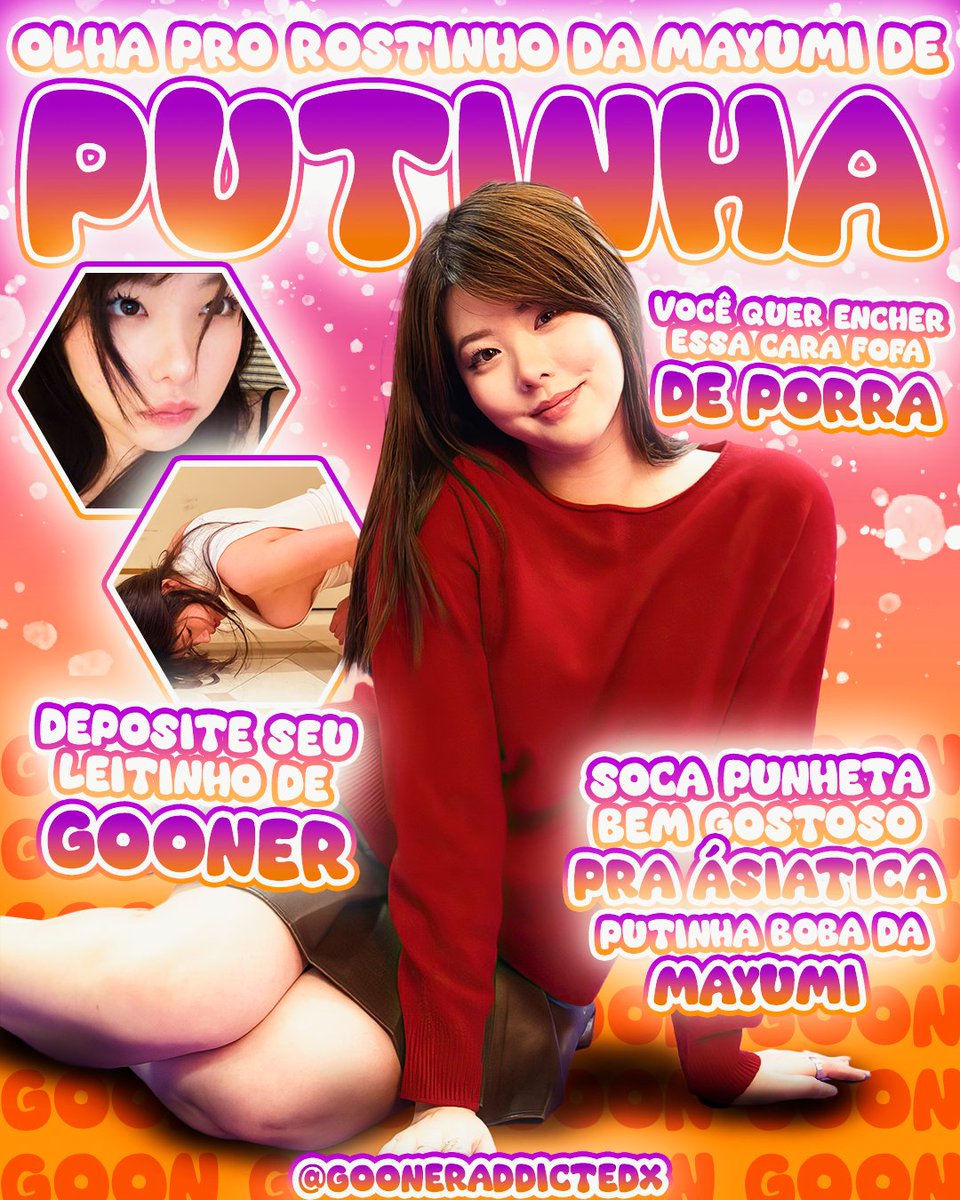 GooneraddictedZ2.0 tweet media