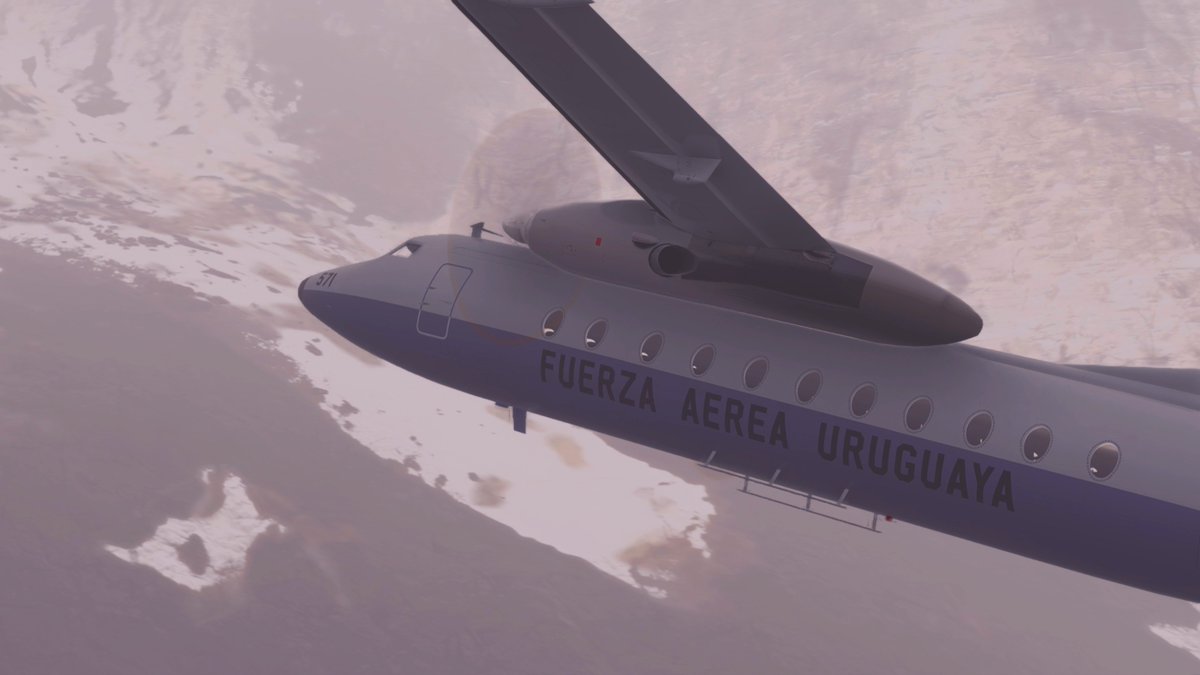 Chloe Howie 🍉 tweet media