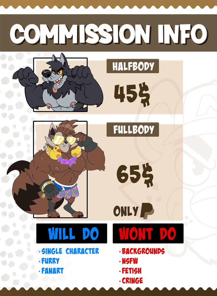 Mokkabron tweet media