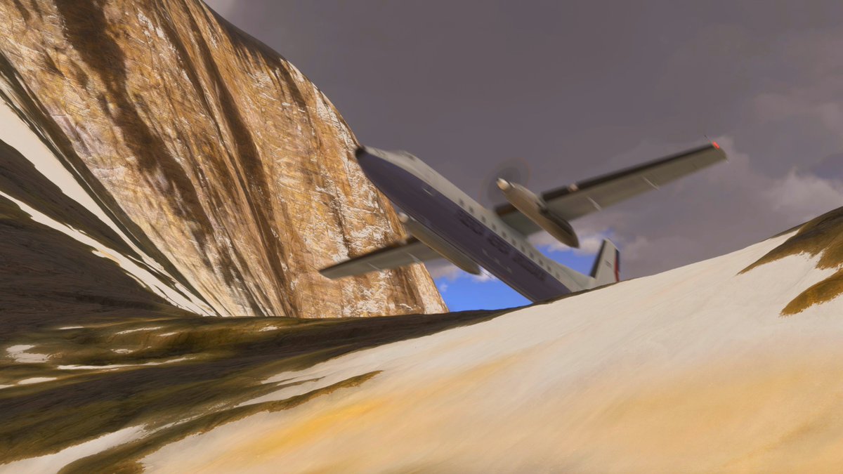 Chloe Howie 🍉 tweet media