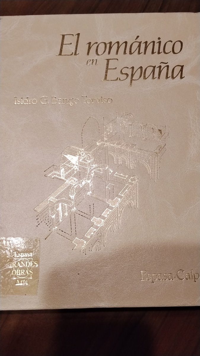 Blogdehistoria tweet media