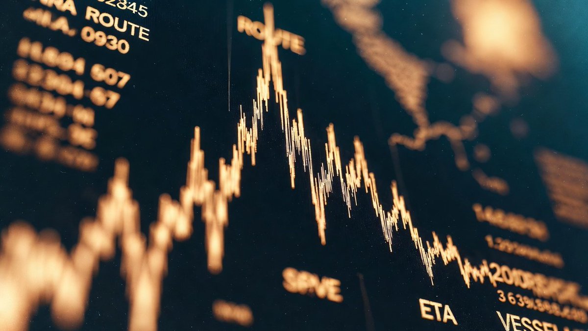 Ethra Ship tweet media