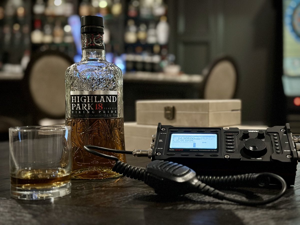 Off Grid Pete tweet media