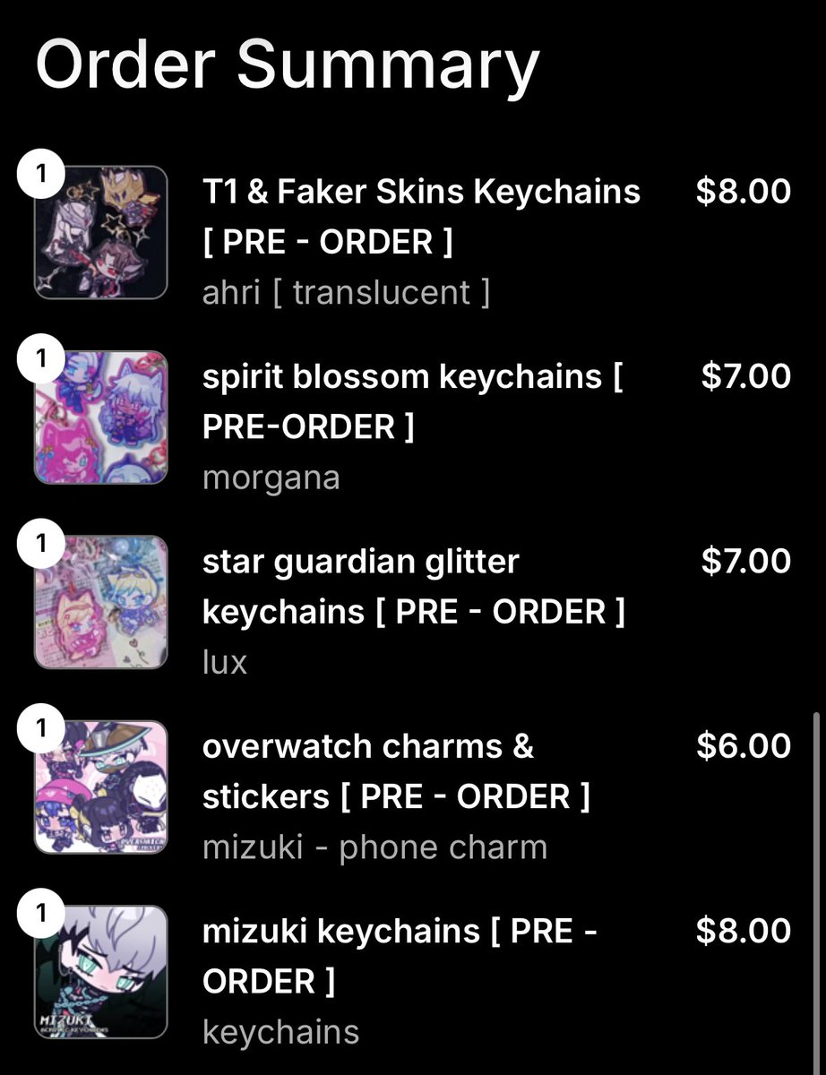 Riot Sab tweet media