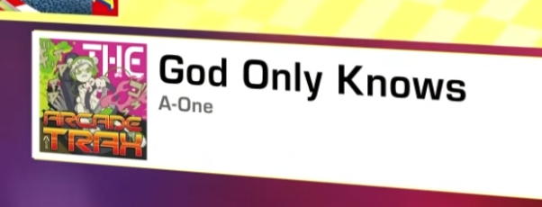 Gold+Alpha tweet media