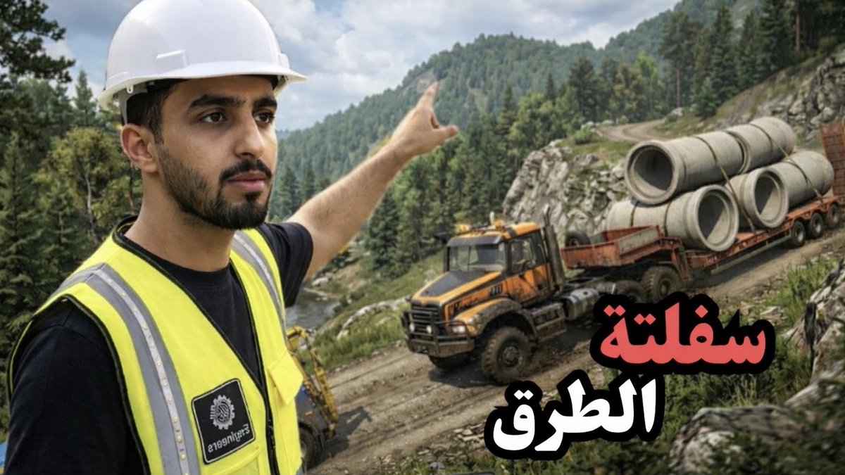 محمد | صانع محتوى tweet media