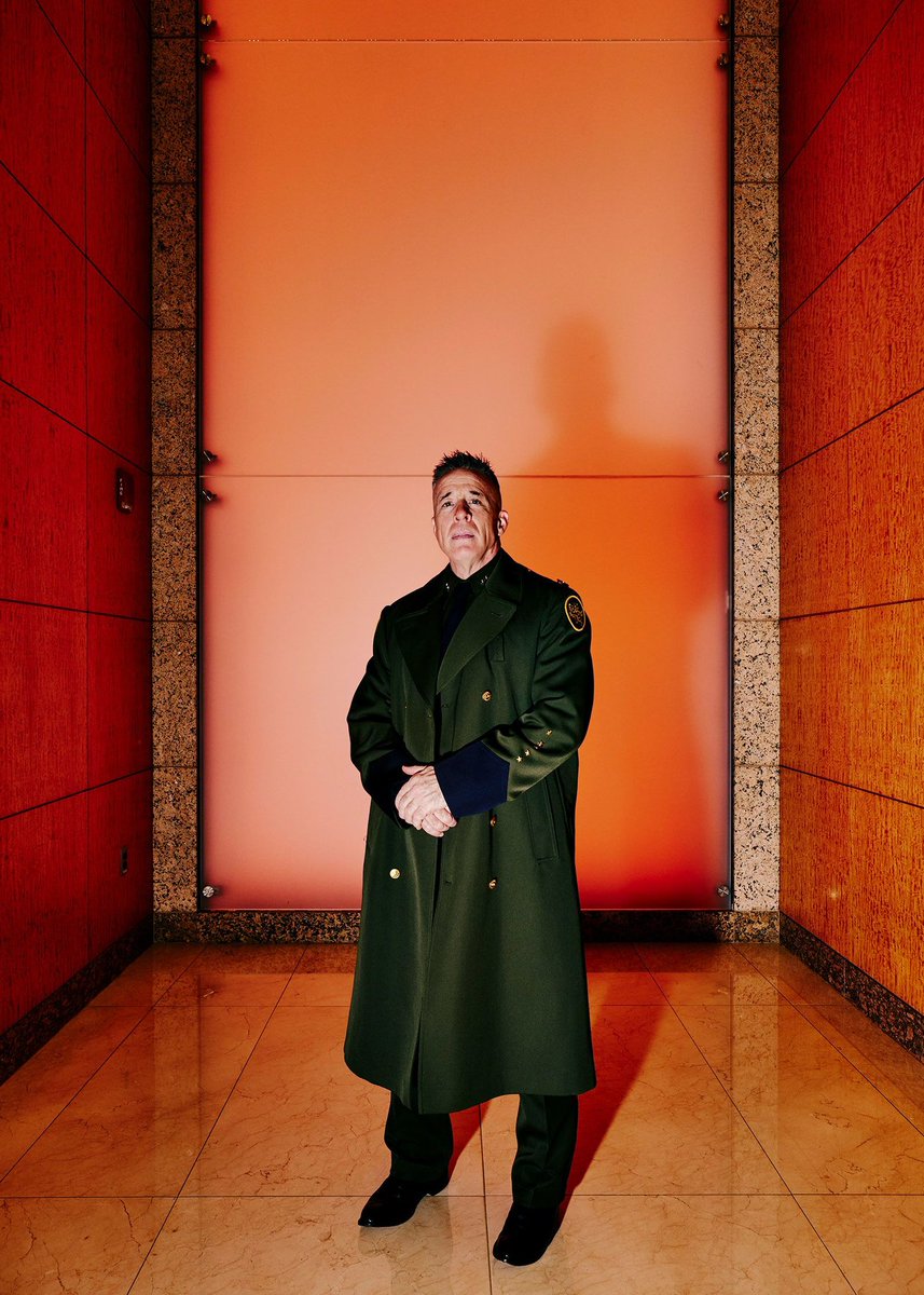 Republicans against Trump tweet media