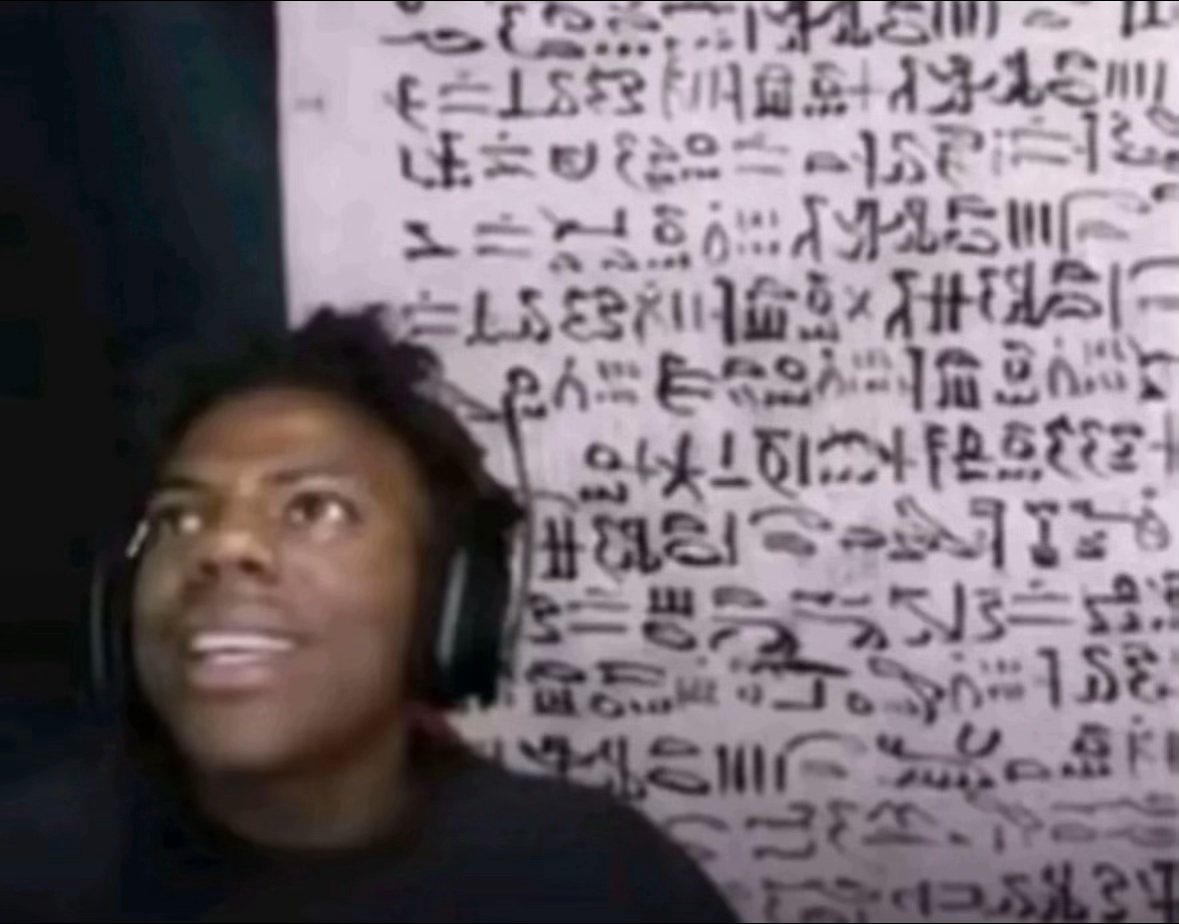 Pray ̷F̷o̷r̷Cummies 🔞 (COMMS OPEN) tweet media