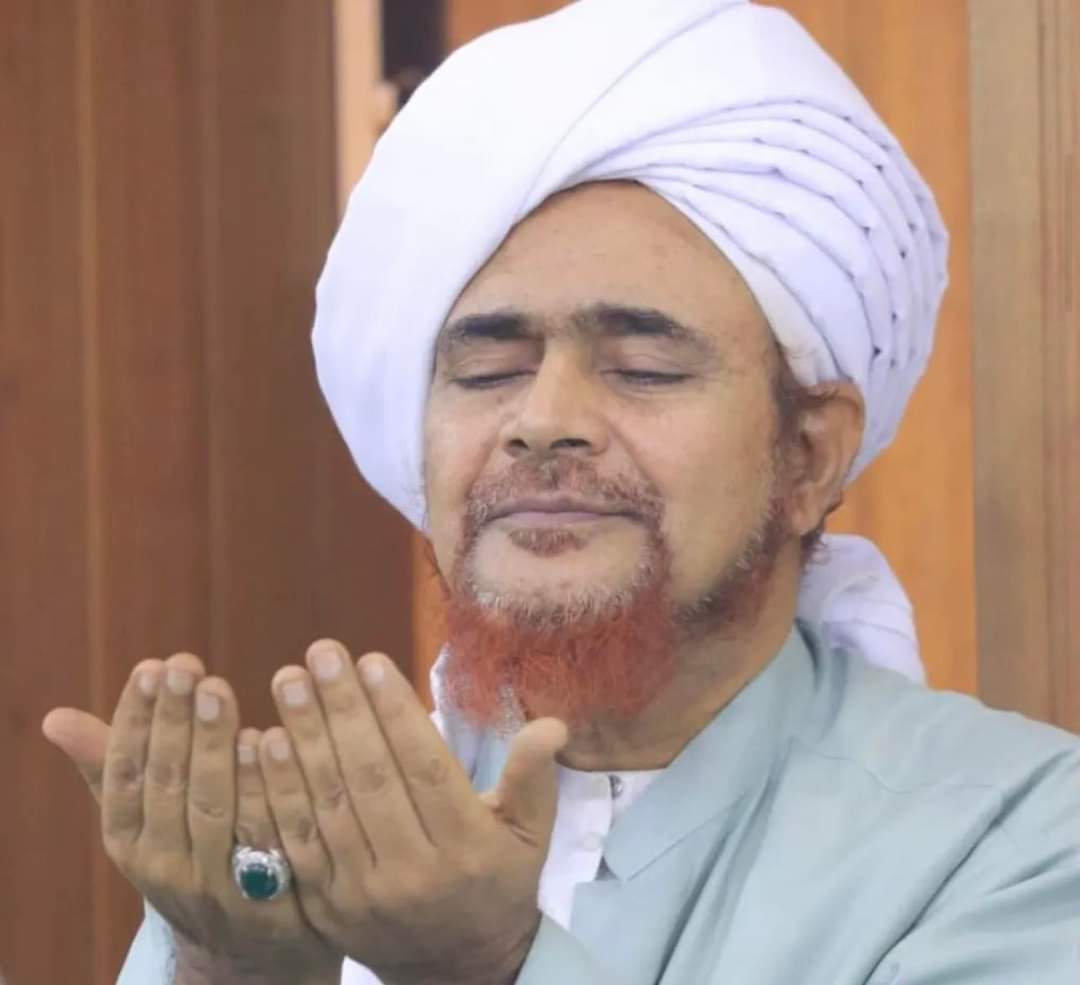 Lovers of RasoolAllah ﷺ tweet media