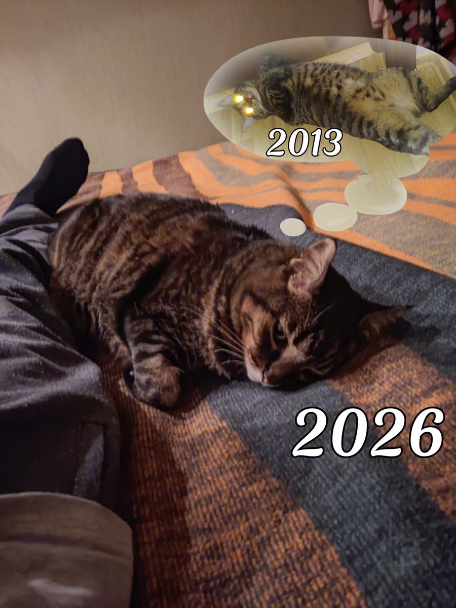 Jean-Baptiste Emanuel Bobr tweet media