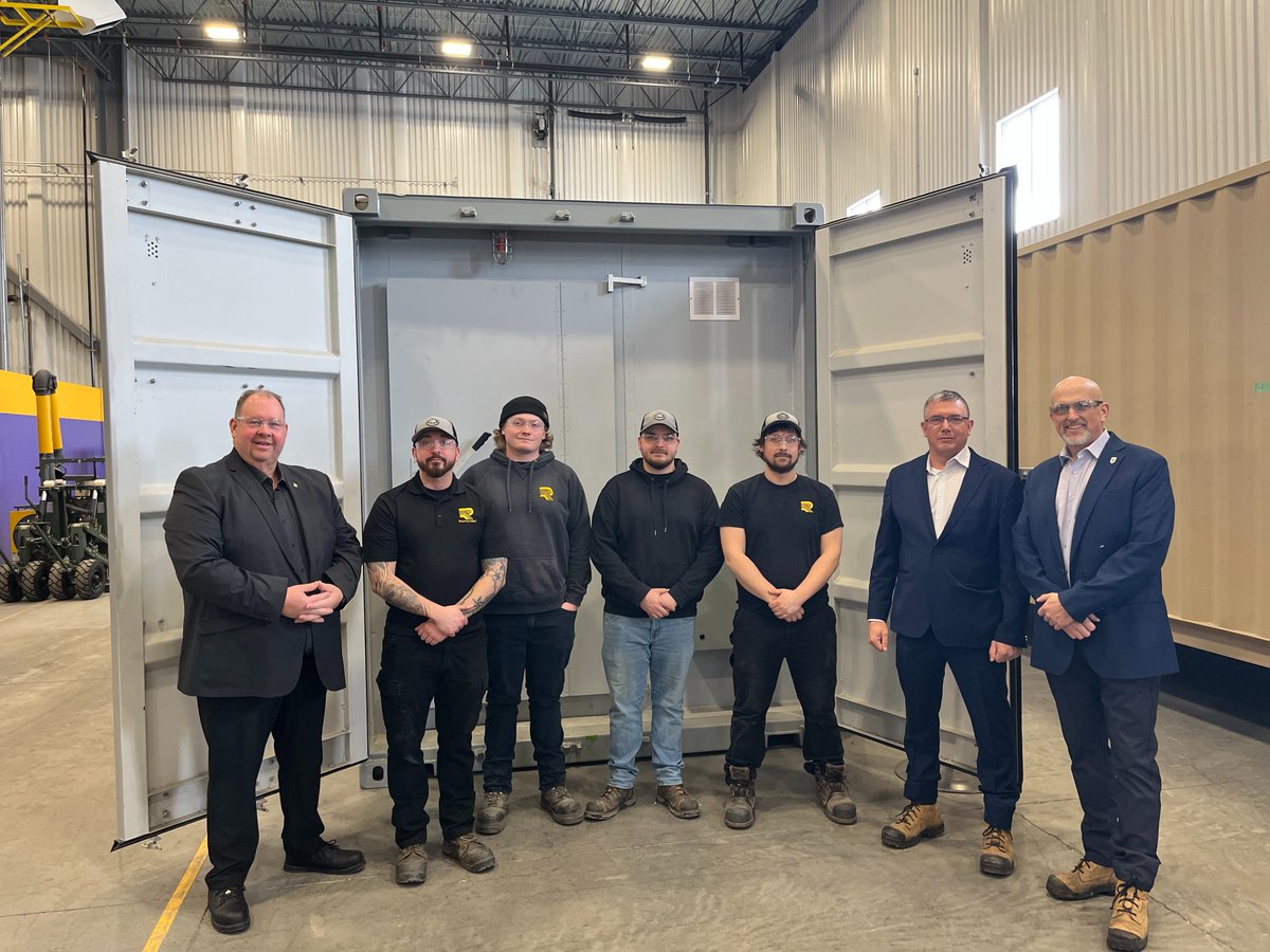 Stéphane Sarrazin tweet media