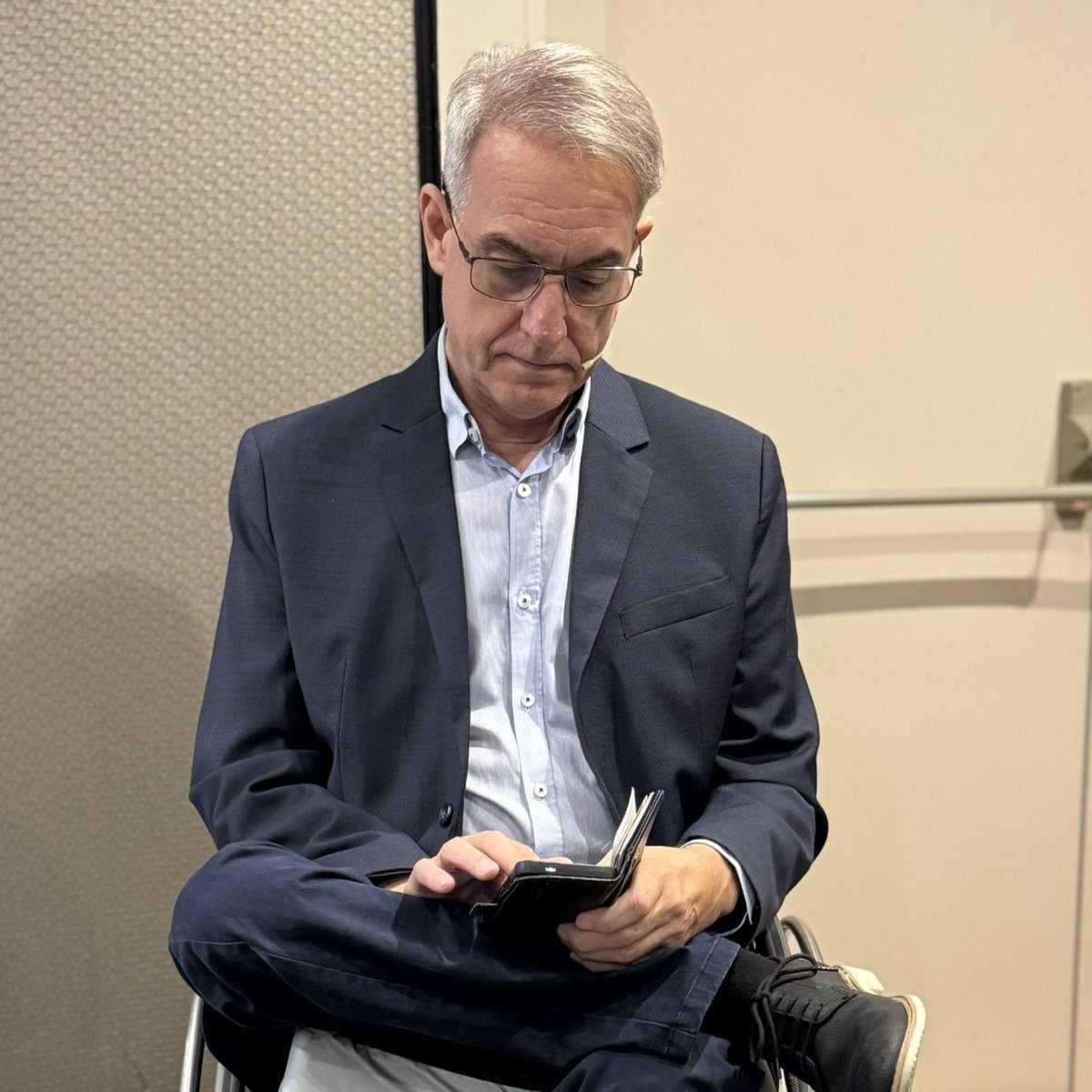 Pablo Gil tweet media