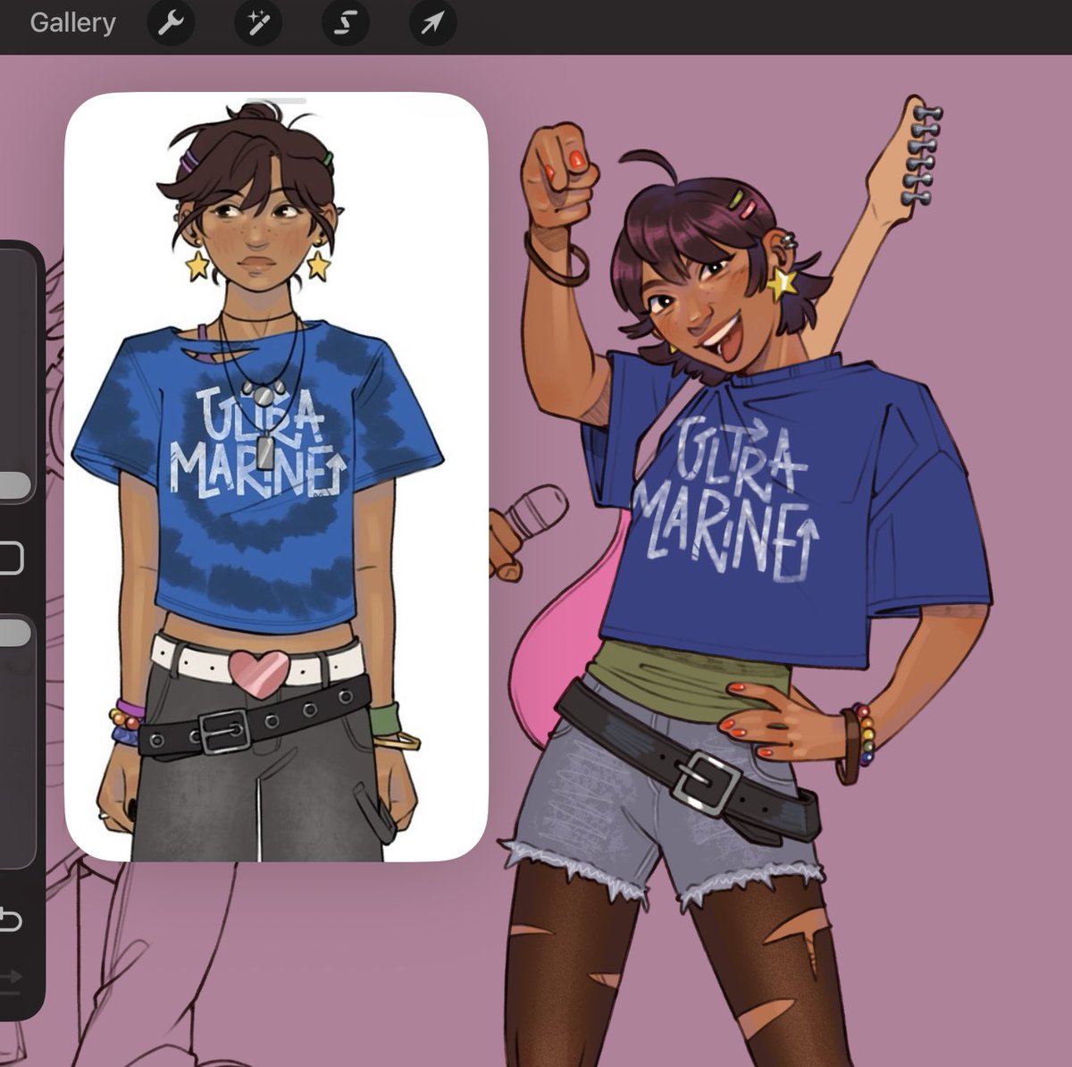 alex✏️🐦‍⬛ tweet media