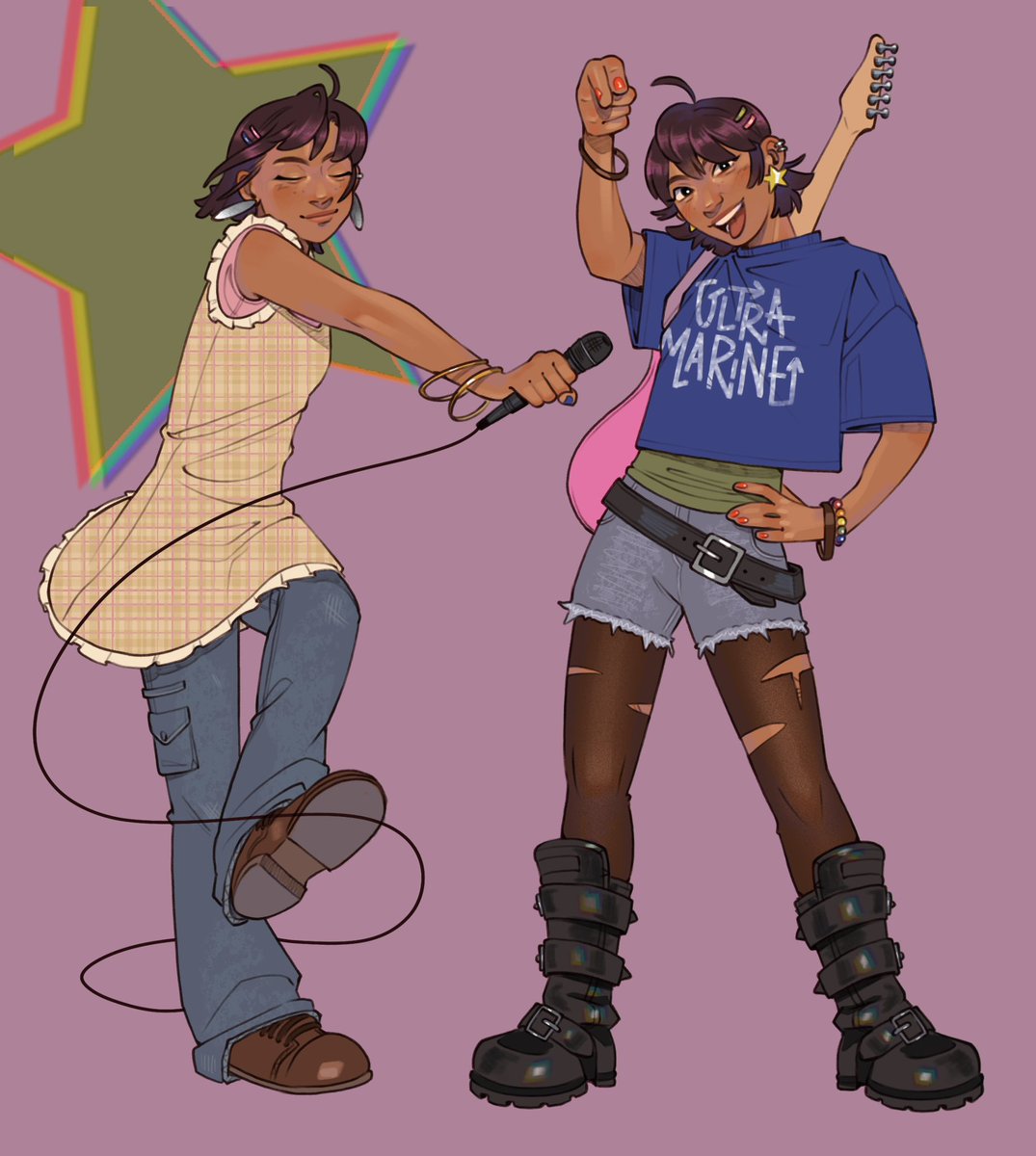 alex✏️🐦‍⬛ tweet media