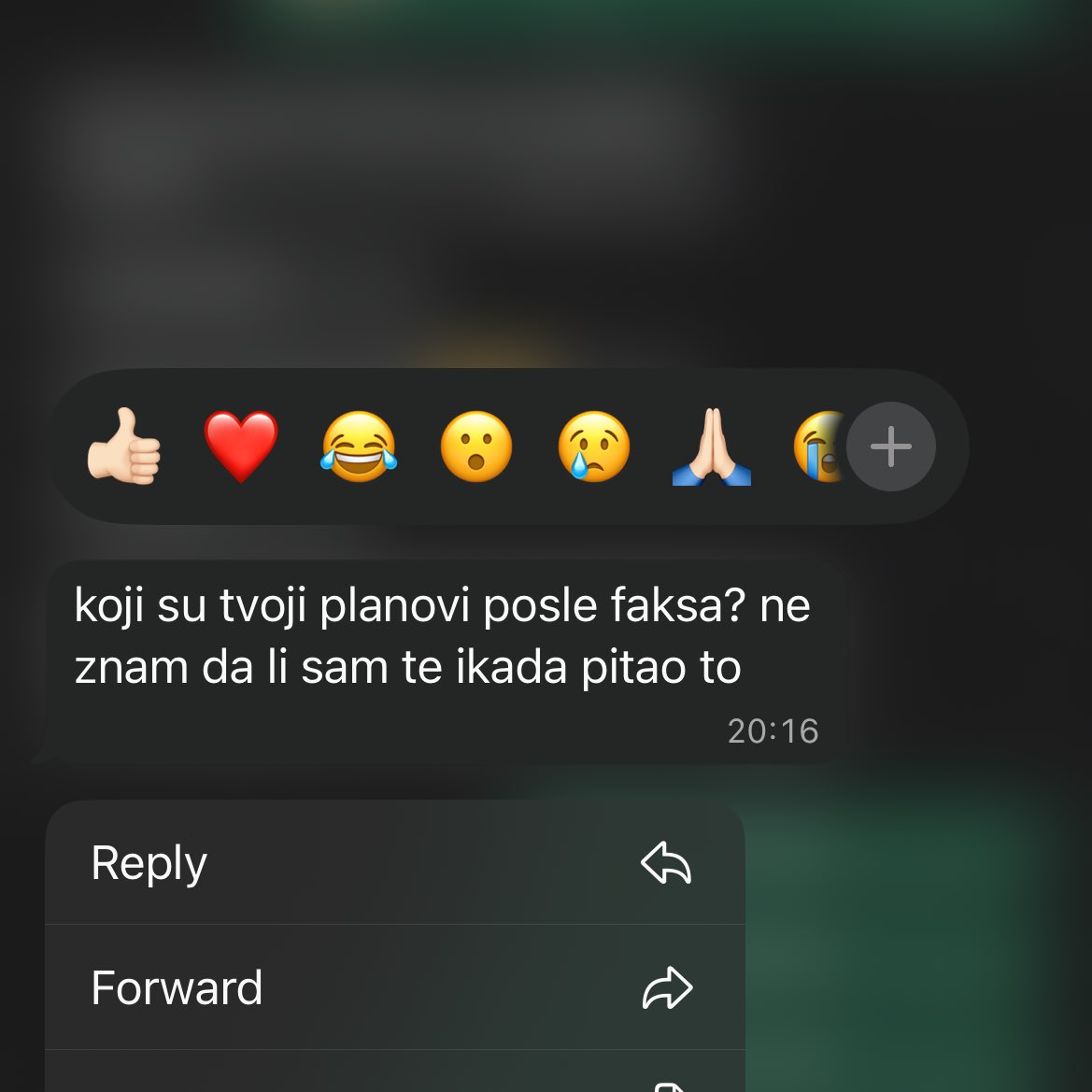 tamarica🌷 tweet media