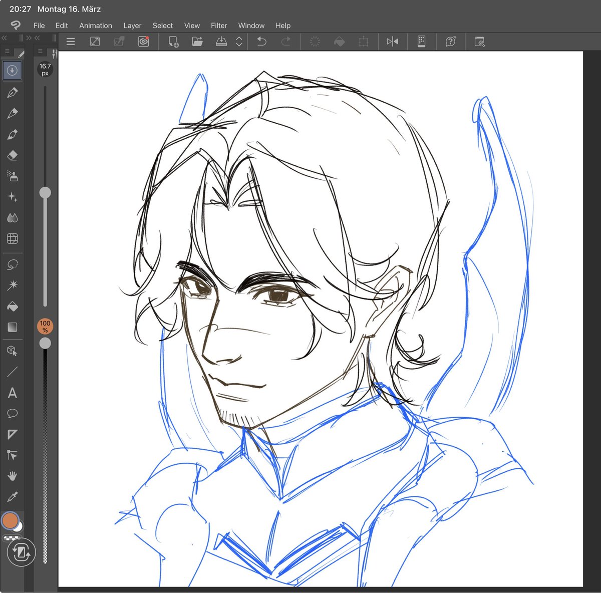 💞🌸Ciel🎀💖 .✦ ݁˖ tweet media