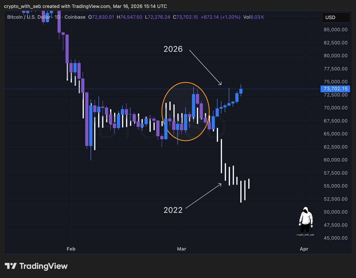 CdeCripto tweet media