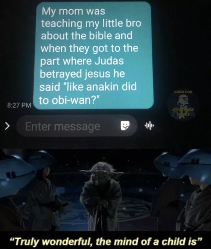 Star Wars Culture tweet media