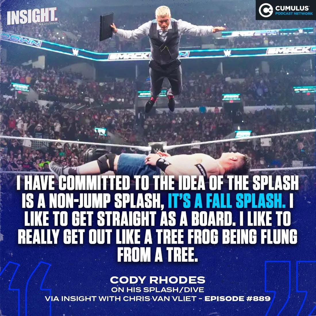 Chris Van Vliet tweet media