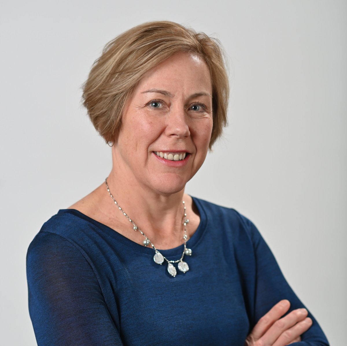 Celebrating our Senior VP Lisa on her work anniversary! 🎉

For more than a decade, Lisa has been a trusted leader and strategic voice helping drive our agency’s success.

Thank you for 11 fantastic years—we’re grateful to have you helping lead our team!