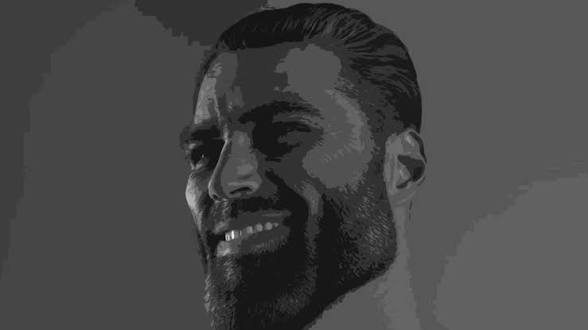 emir 🇹🇷 tweet media