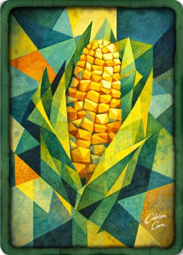 FauxBitcorn tweet media