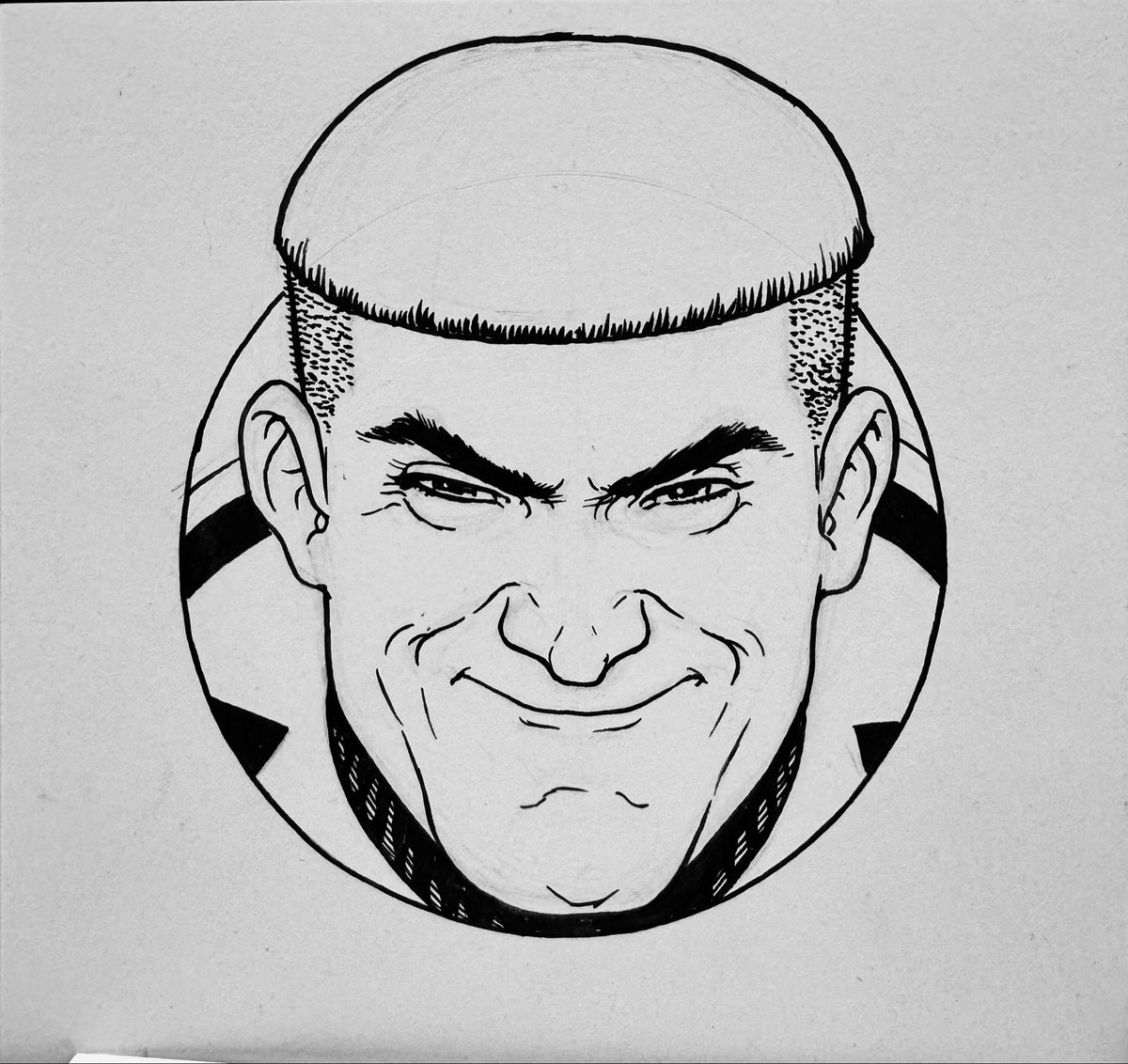 Kevin Maguire tweet media