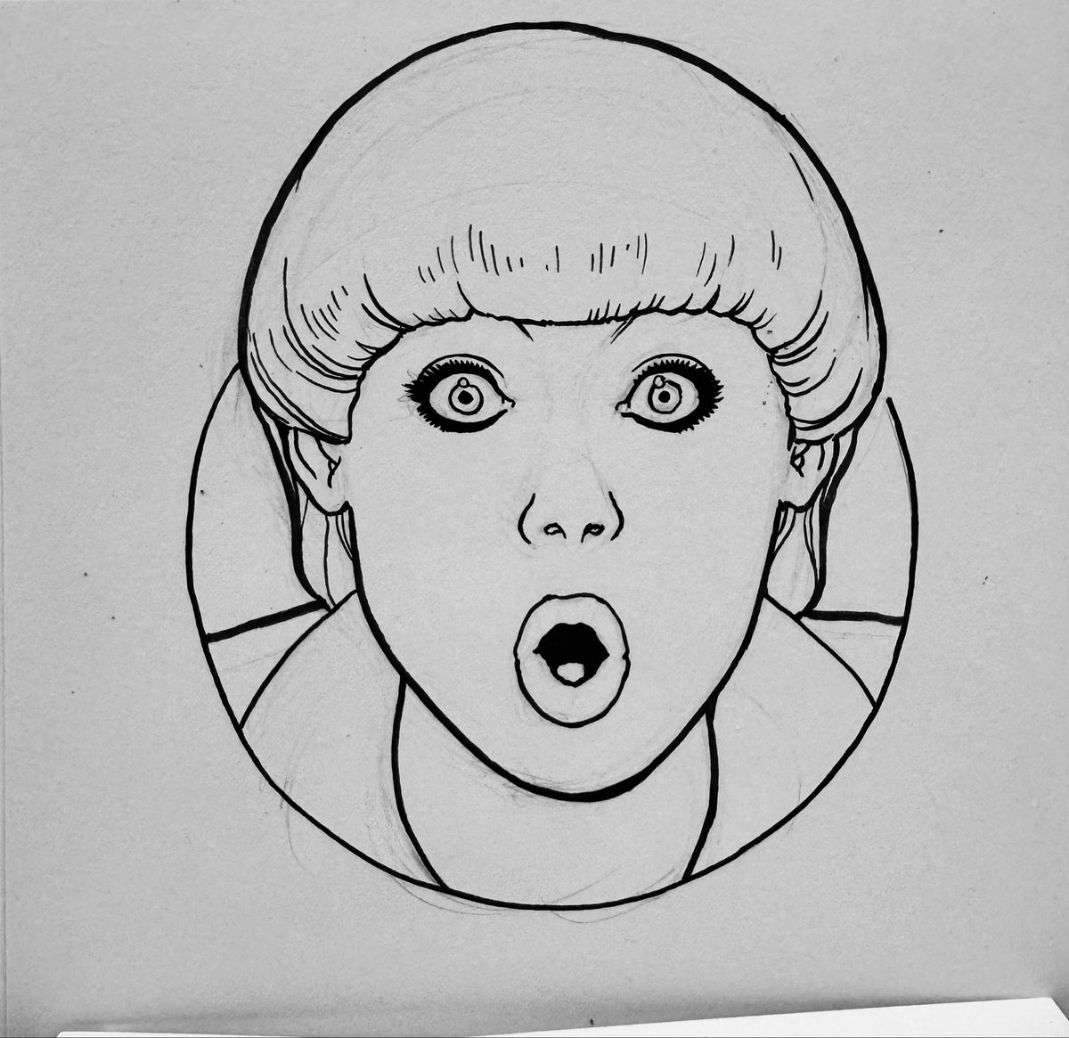 Kevin Maguire tweet media