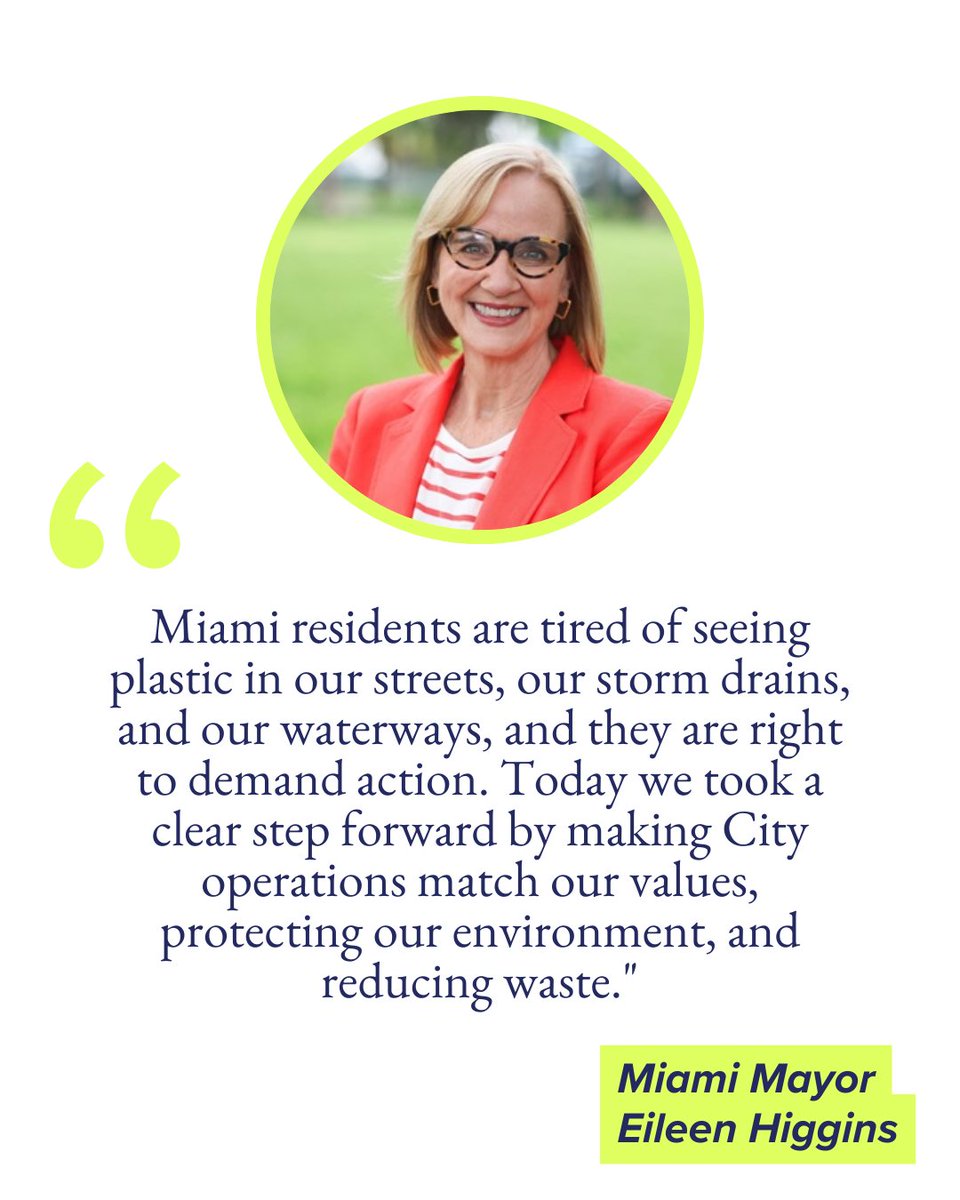 The Climate Mayors tweet media