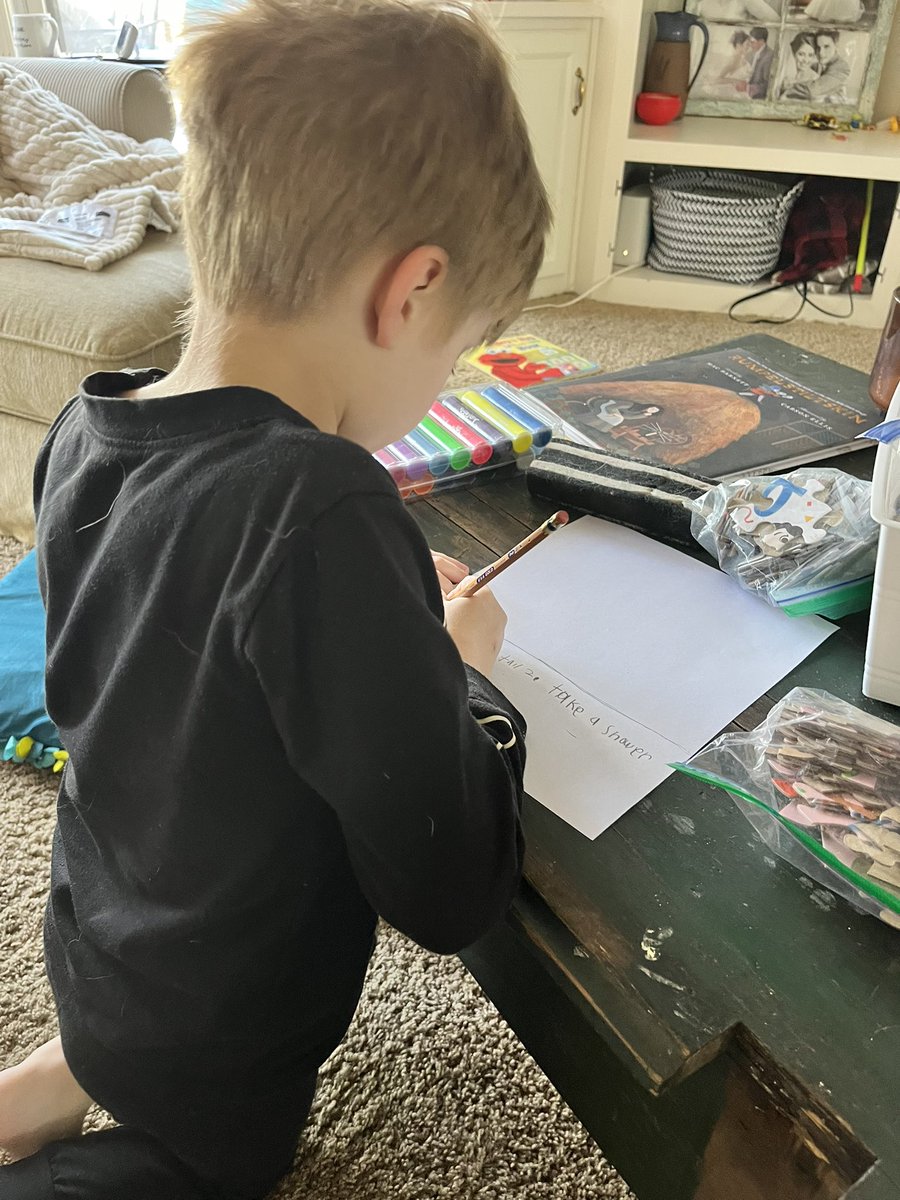 Brian Gehrlein 😈 tweet media