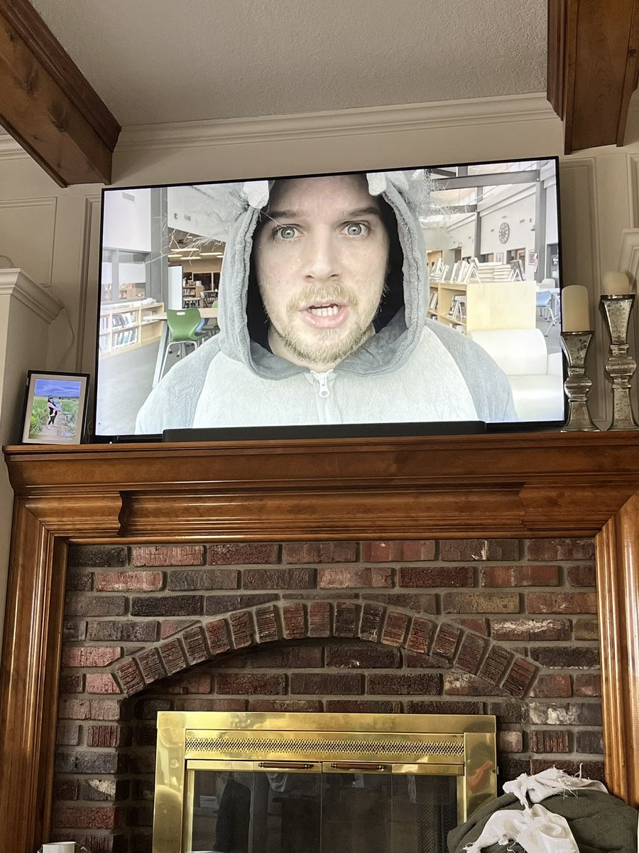 Brian Gehrlein 😈 tweet media