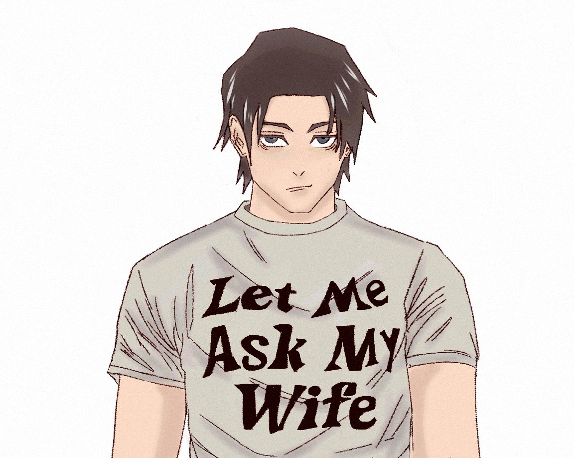 Archon ❥ tweet media