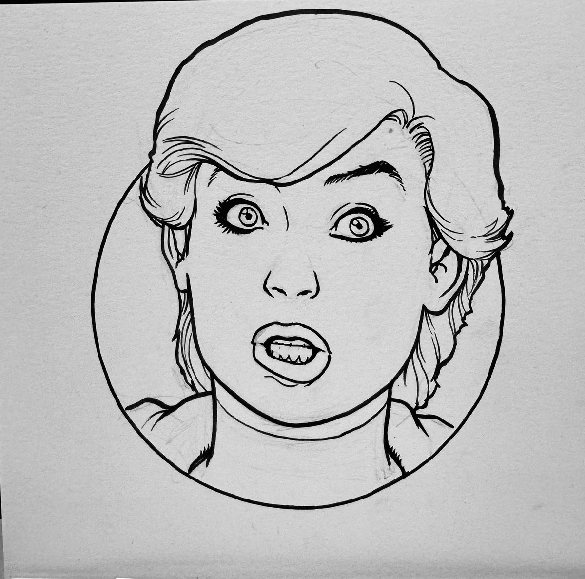 Kevin Maguire tweet media