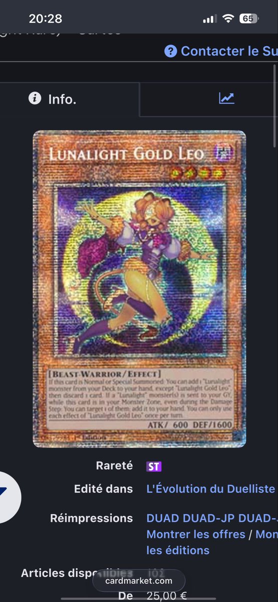 🖤 Ysaline 🖤 tweet media