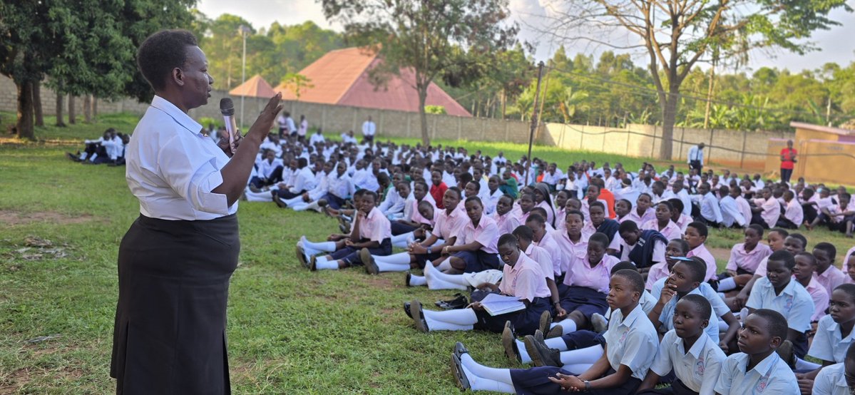 National Lotteries and Gaming Regulatory Board tweet media