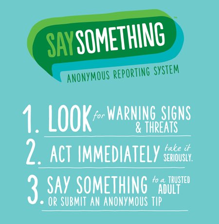 Kelsey L. Pharr Elementary School tweet media