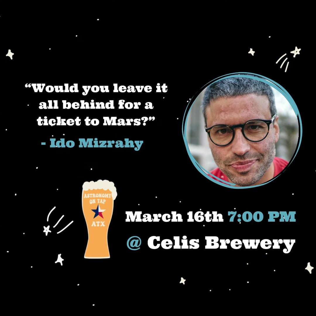 Cady Coleman tweet media