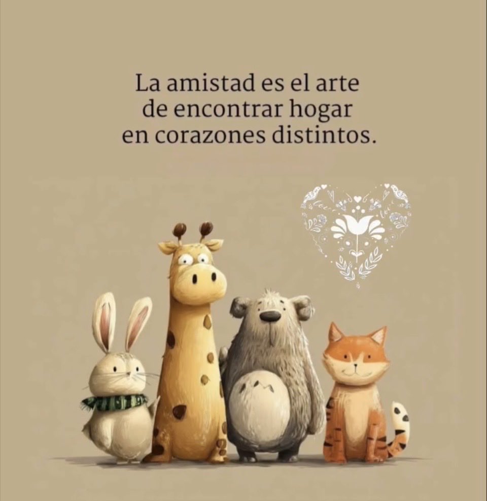 avanzandoacasa's tweet photo. https://t.co/2qA0D8n9Ec