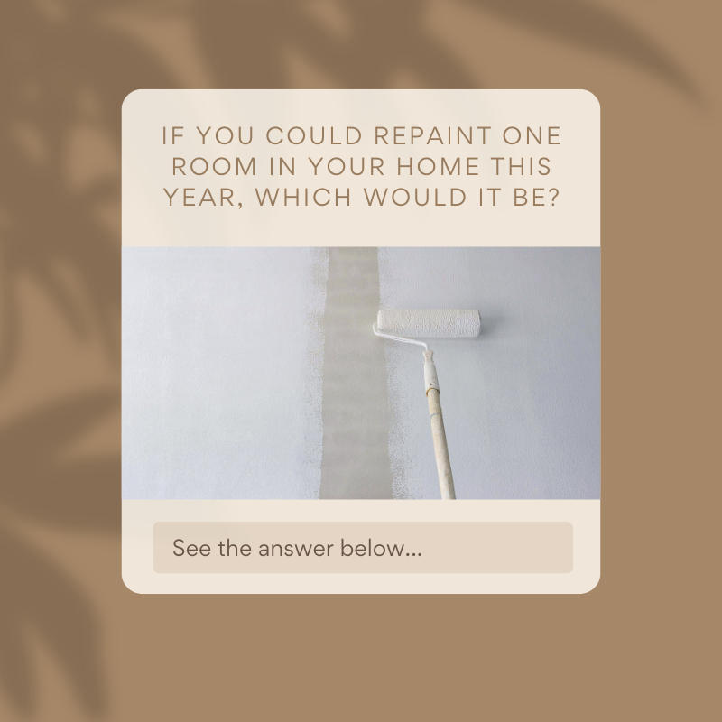 Best Choice Painters tweet media