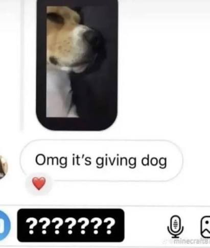 𝑙𝑖𝑛🕸️ (@lynxtears__) on Twitter photo 