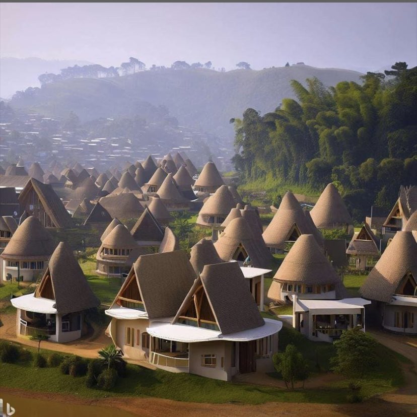 Graffi Pikin🇨🇲 tweet media